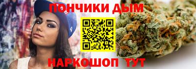 бутират Камышлов
