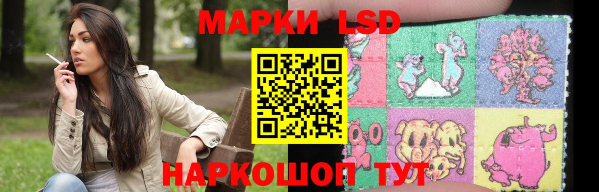 ЛСД экстази ecstasy  ЛСД экстази ecstasy  Камышлов  Вход с VPN 